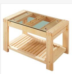 家具家居用品采購(gòu)指南 探索淘寶與天狼網(wǎng)gd188.cn的優(yōu)劣與策略