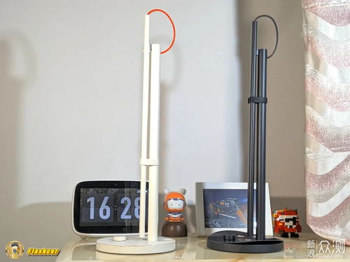 米家智能家居熱銷清單 為現代家居生活賦能的精選產品