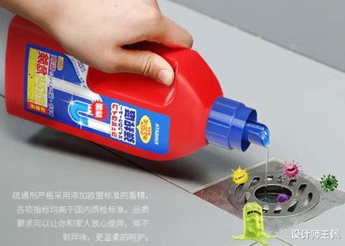 主臥帶衛(wèi)生間，不解決這3個(gè)缺陷，住著就是一種折磨，太苦！